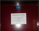 Service des opérations commerciales